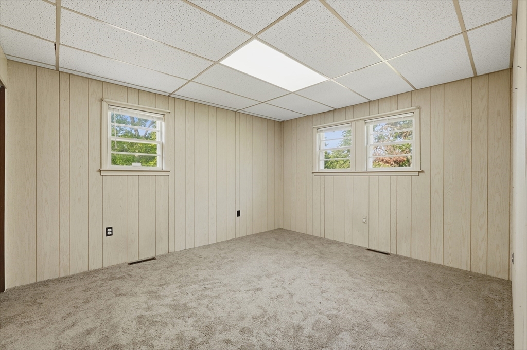 272 Glen Charlie Road Wareham, MA 02538 - Photo 25 of 40