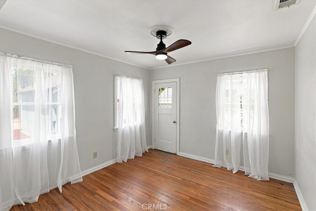 3589 Castle Reagh Place Riverside, CA 92506 - Photo 23 of 45 Gallery Image 23