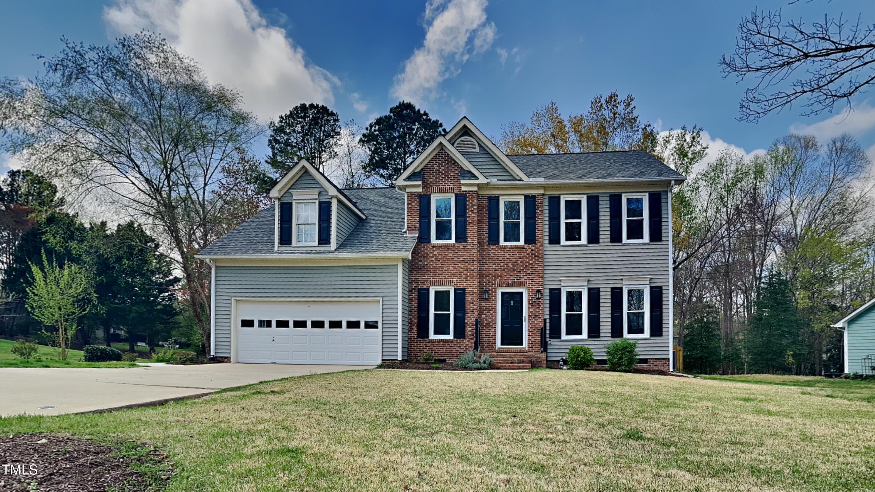 3501 Kensett Way Raleigh, NC 27616 - Photo 1 of 18 0_Image_wxfxS9tEoS