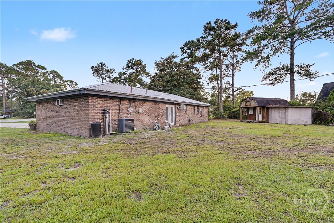 200 Melrose Place Rincon, GA 31326 - Photo 34 of 45 Gallery Image 34