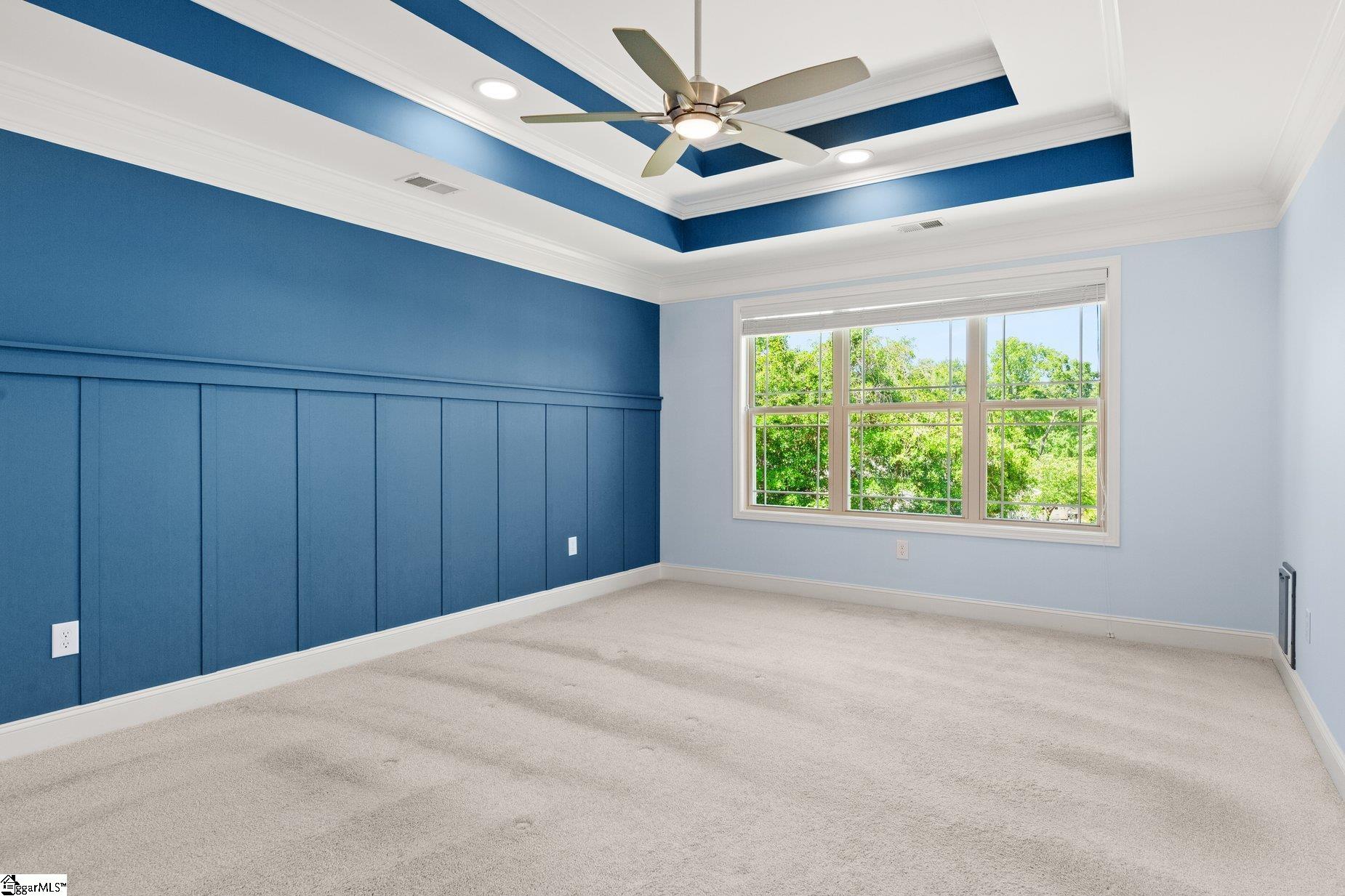 207 Poplar Ridge Road Simpsonville, SC 29681 - Photo 22 of 48