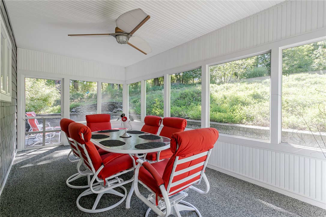 8262 South Shore Road Sodus, NY 14555 - Photo 34 of 39