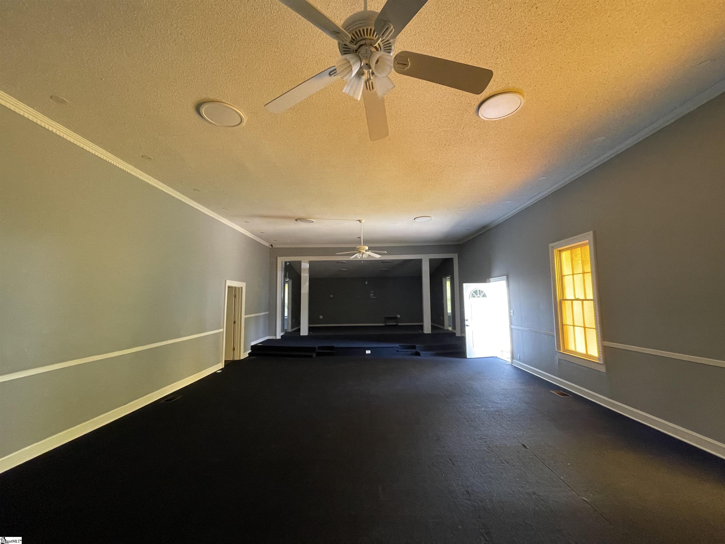 253 Long Branch Church Road Clinton, SC 29325 - Photo 3 of 8 Gallery Image 3