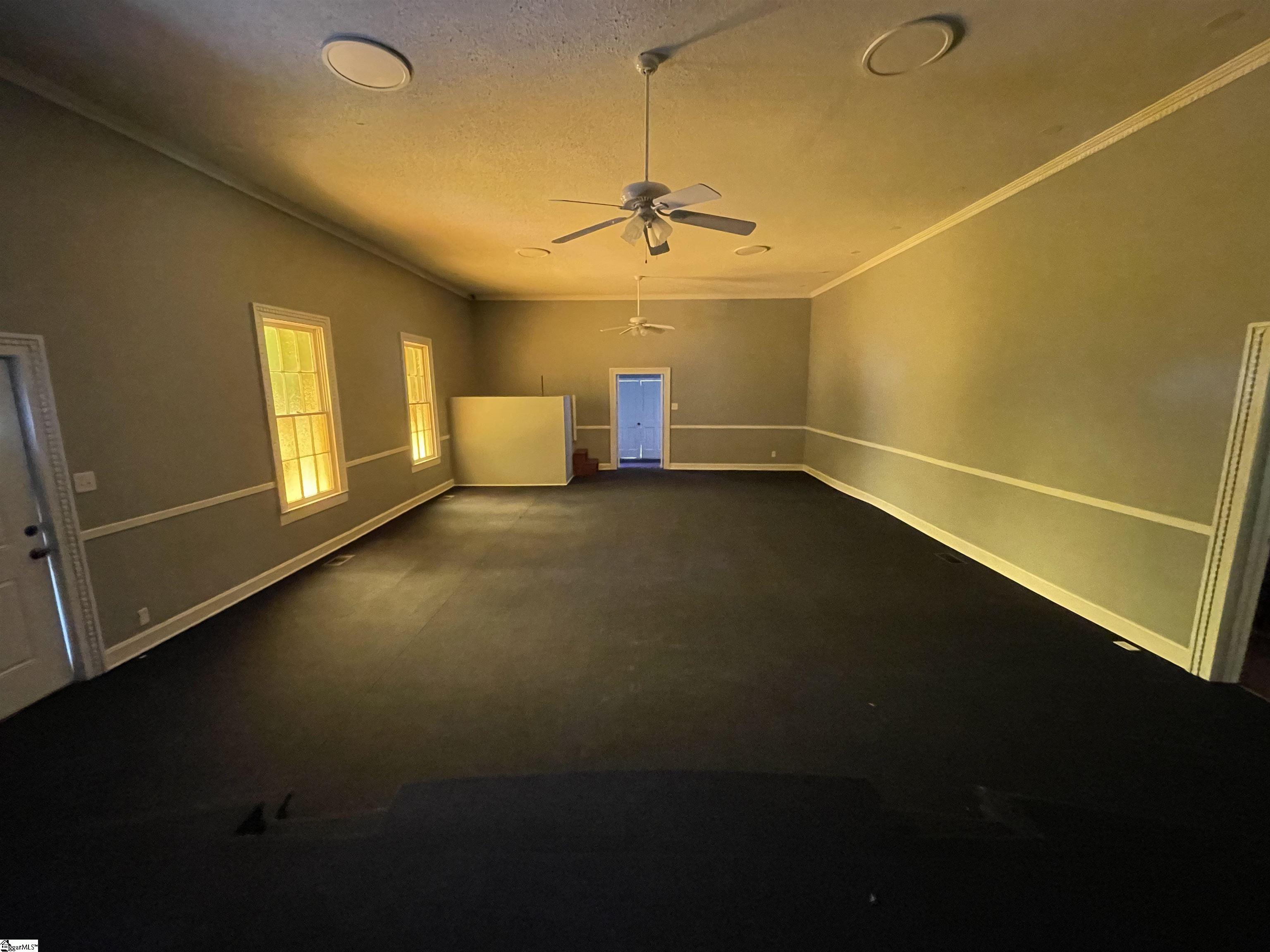 253 Long Branch Church Road Clinton, SC 29325 - Photo 4 of 8 Gallery Image 4