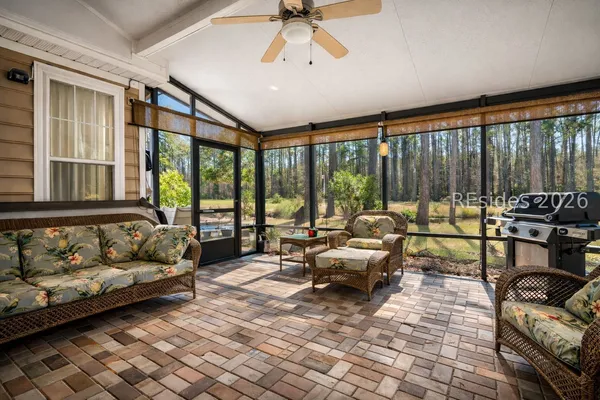 $580,000 | 5 Glenwood Springs Court, Bluffton, SC 29910