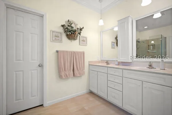 $580,000 | 5 Glenwood Springs Court, Bluffton, SC 29910