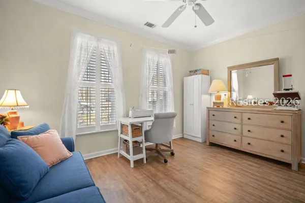 $580,000 | 5 Glenwood Springs Court, Bluffton, SC 29910
