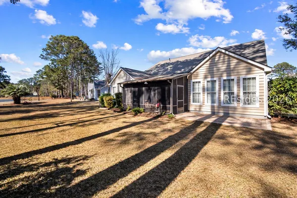$580,000 | 5 Glenwood Springs Court, Bluffton, SC 29910
