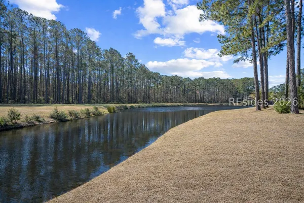 $580,000 | 5 Glenwood Springs Court, Bluffton, SC 29910