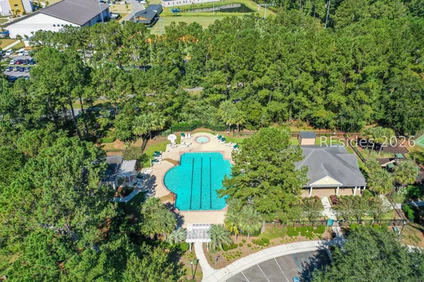 $580,000 | 5 Glenwood Springs Court, Bluffton, SC 29910