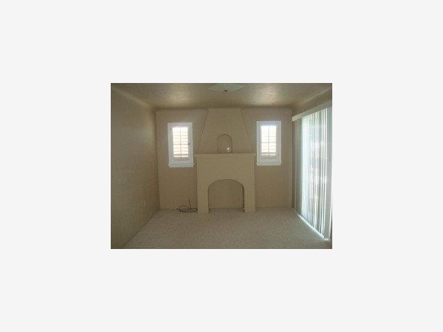 125 Rodeo Avenue Salinas, CA 93906 - Photo 2 of 8 Gallery Image 2