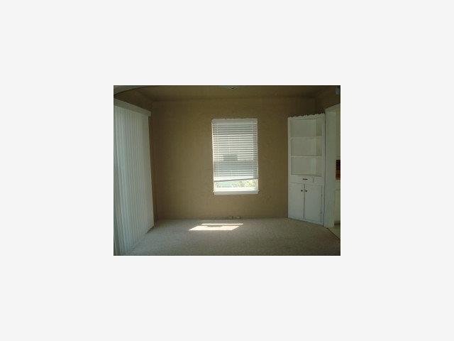 125 Rodeo Avenue Salinas, CA 93906 - Photo 3 of 8 Gallery Image 3