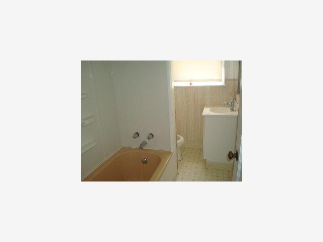 125 Rodeo Avenue Salinas, CA 93906 - Photo 4 of 8 Gallery Image 4