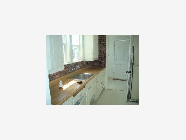 125 Rodeo Avenue Salinas, CA 93906 - Photo 5 of 8 Gallery Image 5