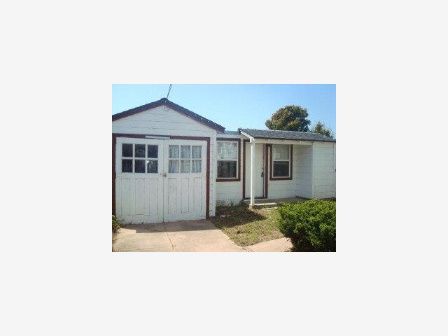 125 Rodeo Avenue Salinas, CA 93906 - Photo 6 of 8 Gallery Image 6