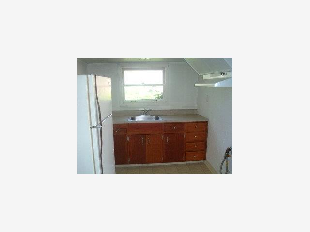 125 Rodeo Avenue Salinas, CA 93906 - Photo 7 of 8 Gallery Image 7