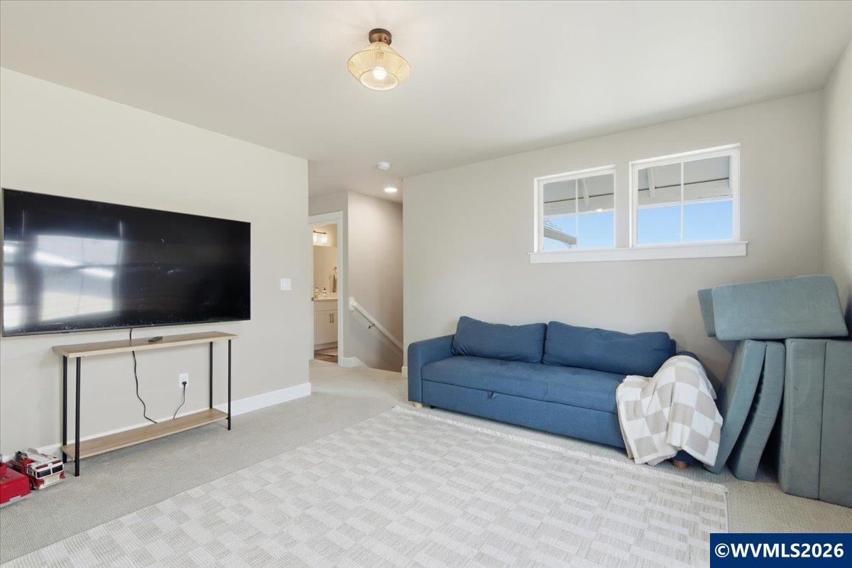 5134 Southwest Kara Avenue Corvallis, OR 97333 - Photo 26 of 38