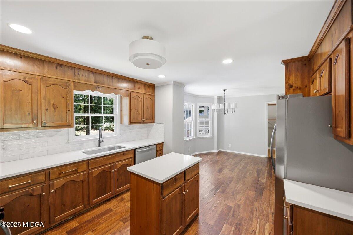 6111 Peake Road Macon, GA 31220 - Photo 9 of 37 10-W7A6041