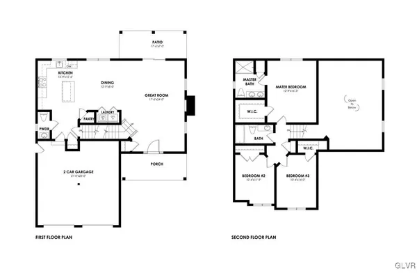 $509,500 | 1 Sage Court, Lehighton, PA 18235