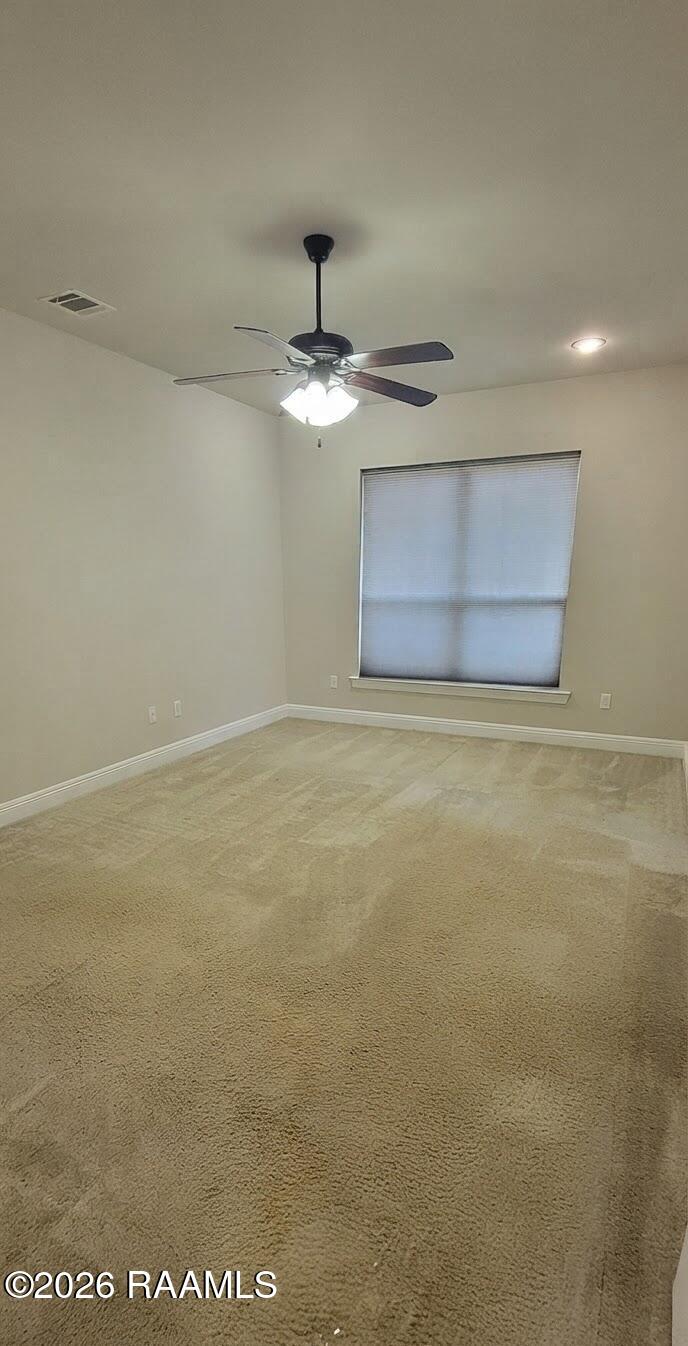 407 Claystone Road Youngsville, LA 70592 - Photo 4 of 7 12_43_35
