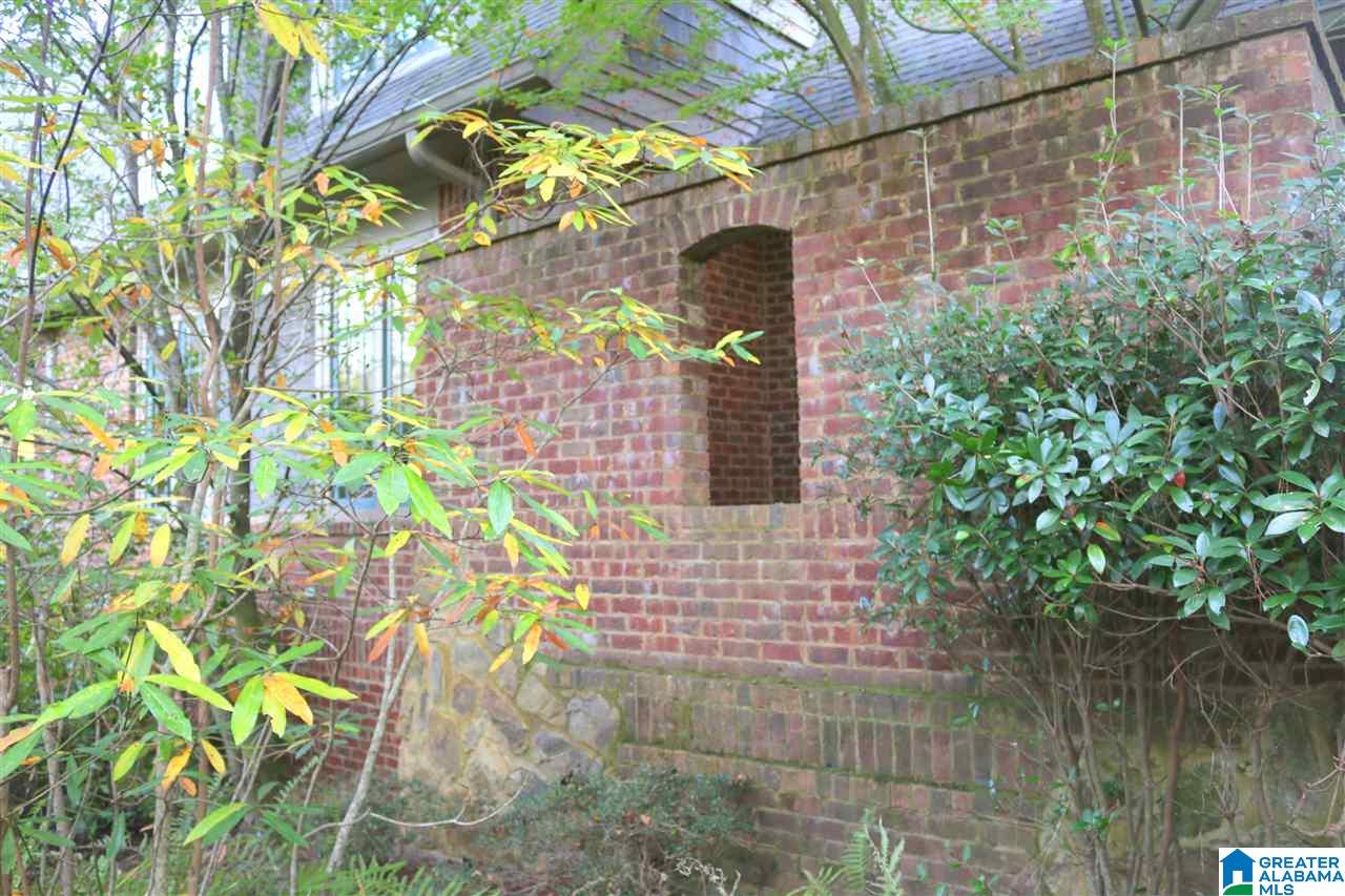 7325 Wakefield Road Birmingham, AL 35242 - Photo 20 of 50