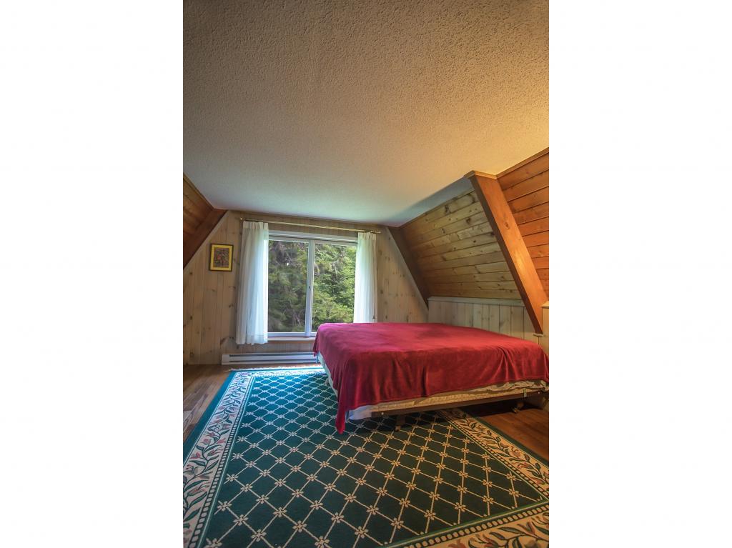 141 Valley View Road West Dover, VT 05356 - Photo 22 of 24