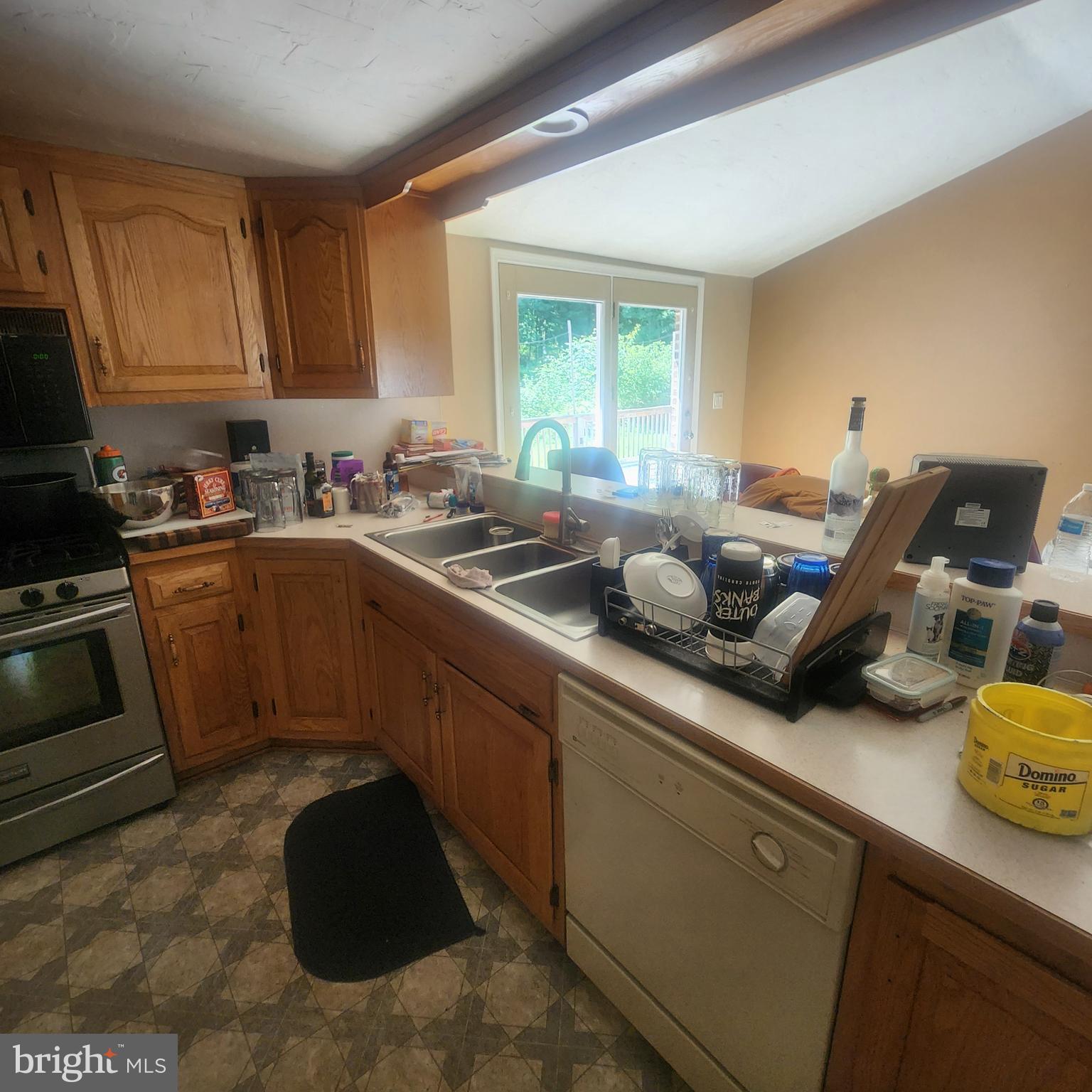 225 Rupp Road Gettysburg, PA 17325 - Photo 21 of 54 Gallery Image 21