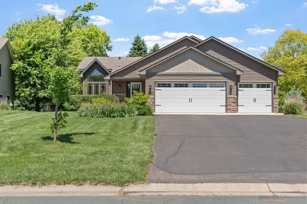 $575,000 | 1173 Ruffed Grouse Court, Lino Lakes, MN 55014