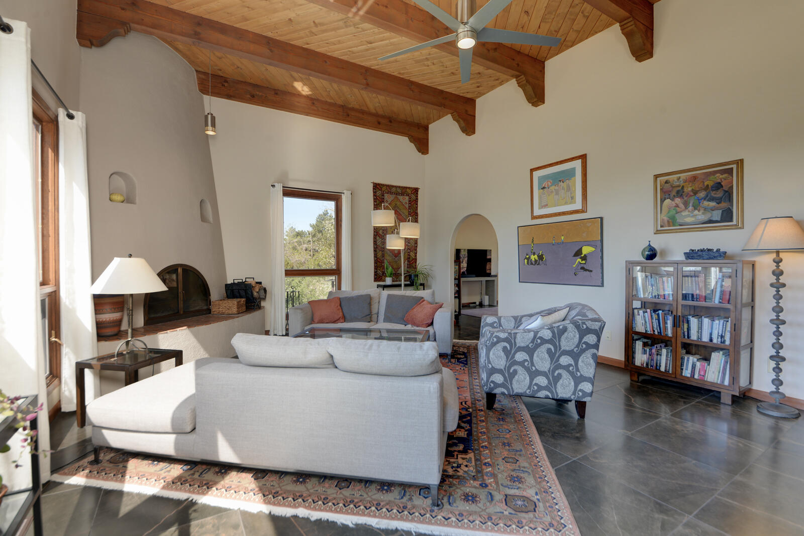 Gallery Image 7