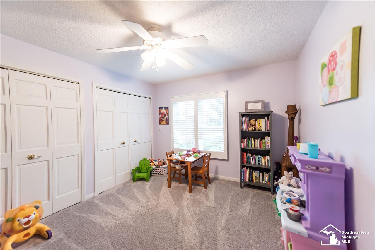 2239 Bluebush Road Monroe, MI 48162 - Photo 23 of 42 Gallery Image 23