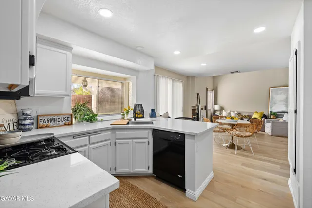 $529,999 | 1792 Avenue P4 Avenue West, Palmdale, CA 93551