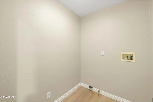 $529,999 | 1792 Avenue P4 Avenue West, Palmdale, CA 93551