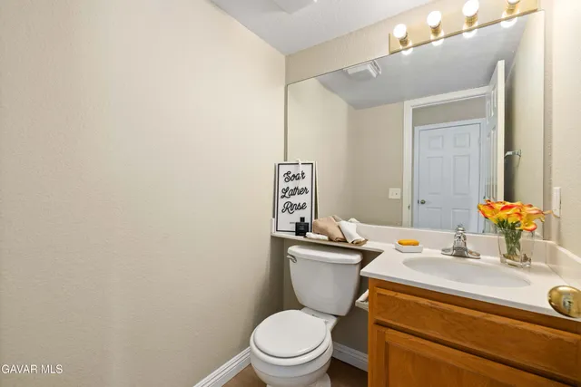 $529,999 | 1792 Avenue P4 Avenue West, Palmdale, CA 93551