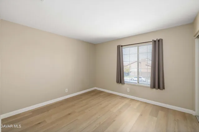 $529,999 | 1792 Avenue P4 Avenue West, Palmdale, CA 93551