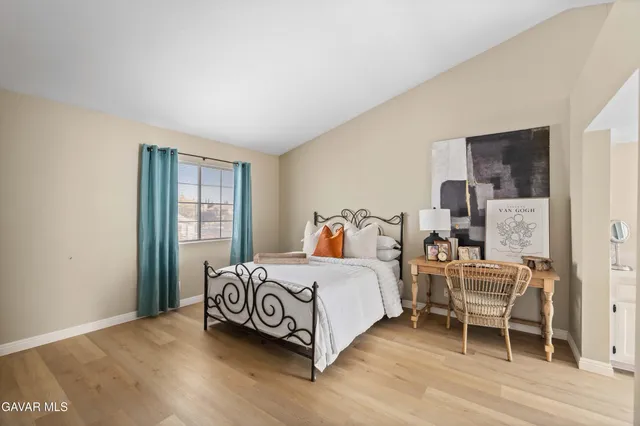 $529,999 | 1792 Avenue P4 Avenue West, Palmdale, CA 93551