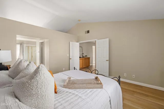 $529,999 | 1792 Avenue P4 Avenue West, Palmdale, CA 93551