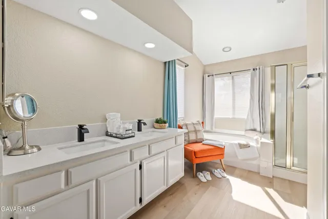 $529,999 | 1792 Avenue P4 Avenue West, Palmdale, CA 93551