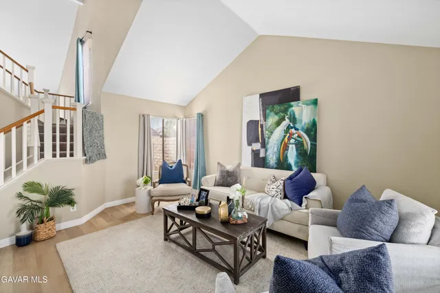 $529,999 | 1792 Avenue P4 Avenue West, Palmdale, CA 93551