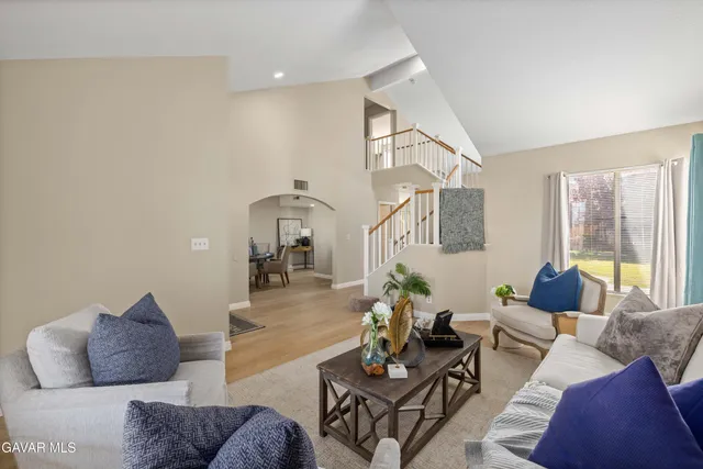 $529,999 | 1792 Avenue P4 Avenue West, Palmdale, CA 93551