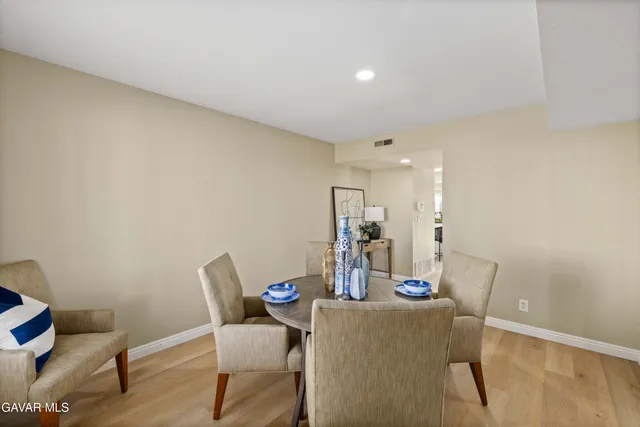 $529,999 | 1792 Avenue P4 Avenue West, Palmdale, CA 93551