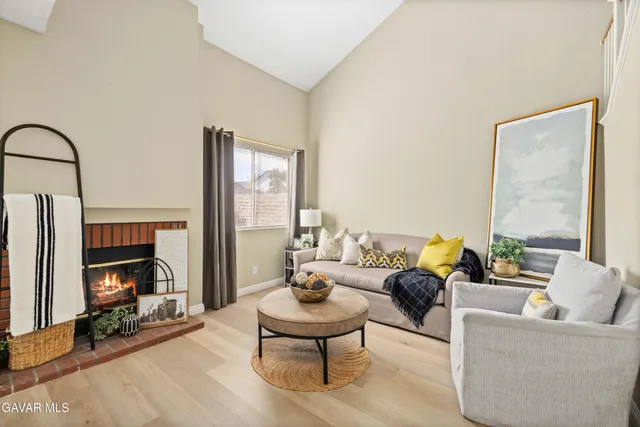 $529,999 | 1792 Avenue P4 Avenue West, Palmdale, CA 93551