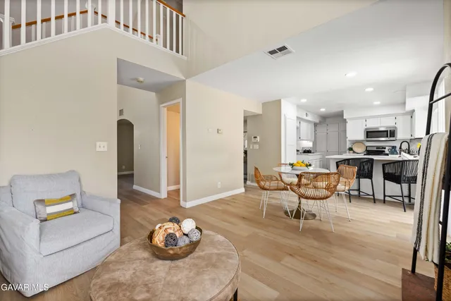 $529,999 | 1792 Avenue P4 Avenue West, Palmdale, CA 93551