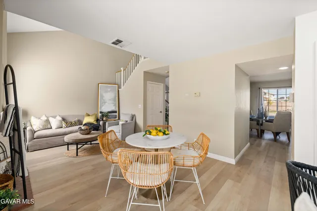 $529,999 | 1792 Avenue P4 Avenue West, Palmdale, CA 93551