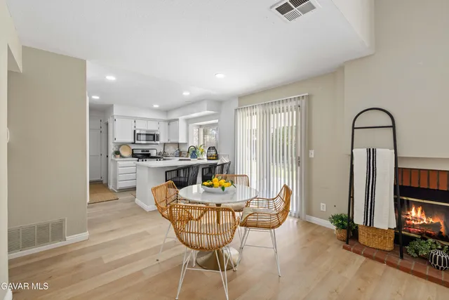 $529,999 | 1792 Avenue P4 Avenue West, Palmdale, CA 93551