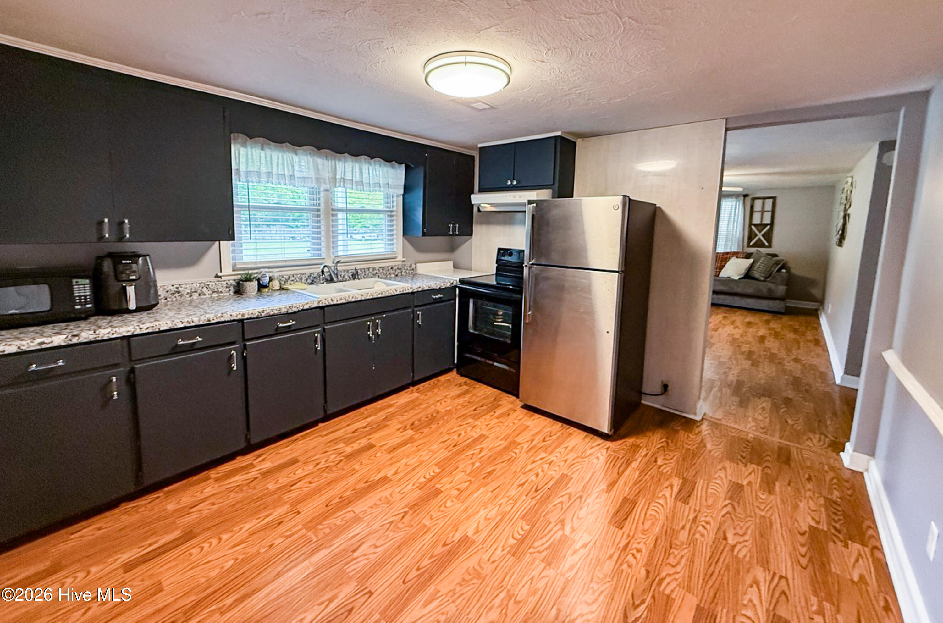 514 Butler Mill Road Bladenboro, NC 28320 - Photo 8 of 27