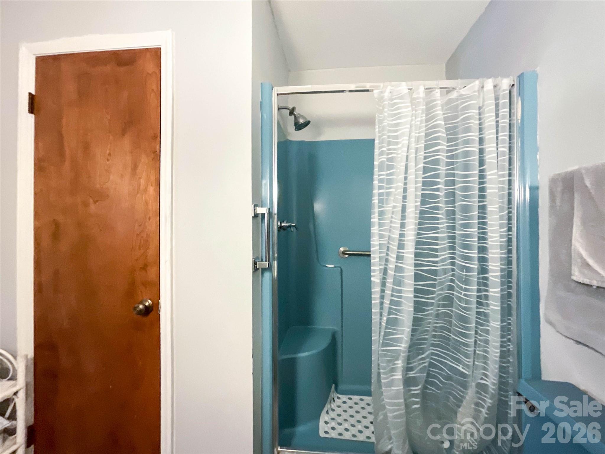 3304 Griffith Road Monroe, NC 28112 - Photo 18 of 37 Gallery Image 18