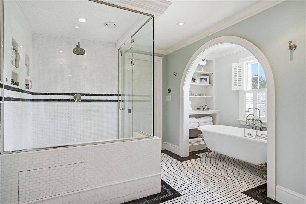 65 Partridge Road Duxbury, MA 02332 - Photo 30 of 42 Gallery Image 30