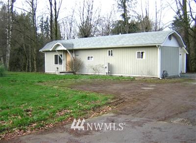 700 Loomis Trail Road Lynden, WA 98264 - Photo 1 of 1