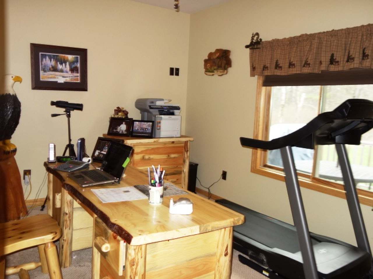 6320 Interlocken Road Hazelhurst, WI 54531 - Photo 14 of 25 Gallery Image 14