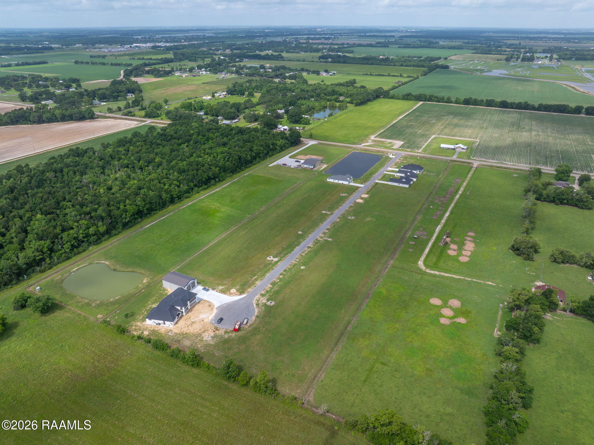166 Chase Scott, LA 70583 - Photo 4 of 19